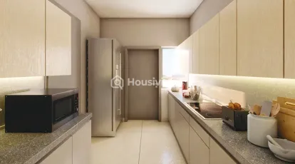 Prestige Camden Gardens Image 8