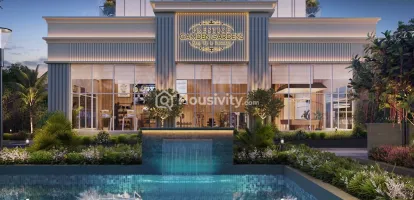 Prestige Camden Gardens Image 5