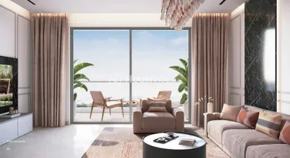 Prestige Somerville Image 11