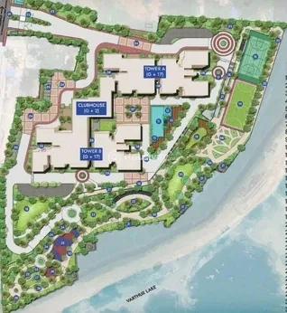 Prestige Somerville Image 13