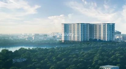 Prestige Somerville Image 3