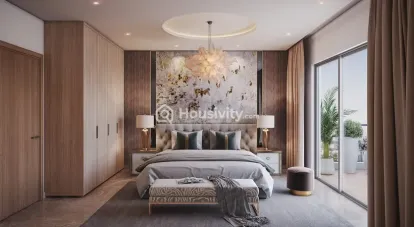 Prestige Somerville Image 12