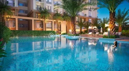 Prestige Somerville Image 6