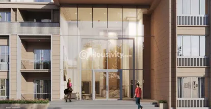 Prestige Somerville Image 10