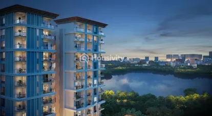 Prestige Somerville Image 5