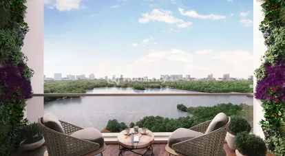 Prestige Somerville Image 9