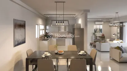 Prestige Serenity Shores Image 10