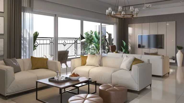 Prestige Serenity Shores Image 11