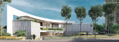 Prestige Serenity Shores Image 12