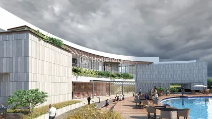 Prestige Serenity Shores Image 8