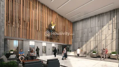 Prestige Serenity Shores Image 13