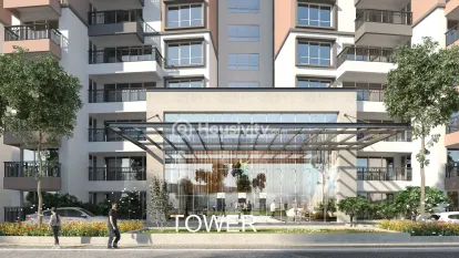 Prestige Serenity Shores Image 9