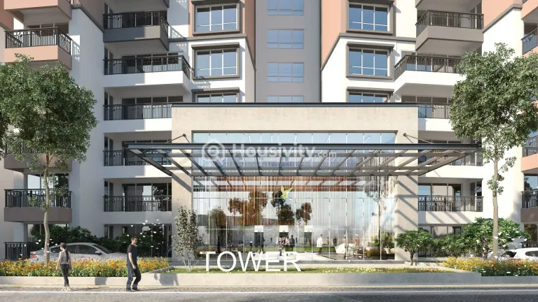 Prestige Serenity Shores Image 9