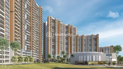 Prestige Serenity Shores Image 7