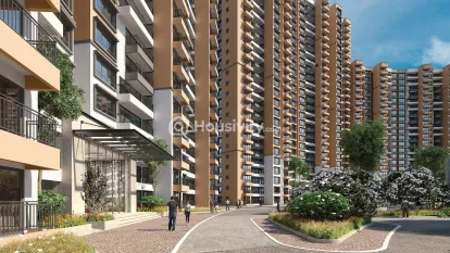 Prestige Serenity Shores Image 6