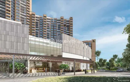 Prestige Serenity Shores Image 1