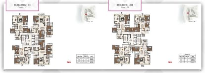 Prestige Raintree Park Brochure Image 33