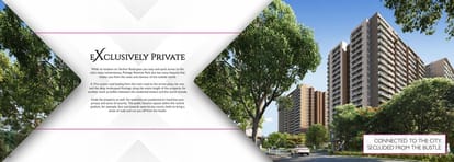 Prestige Raintree Park Brochure Image 11