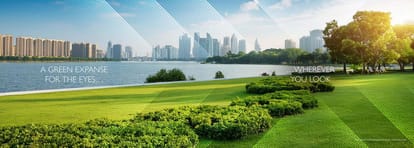 Prestige Raintree Park Brochure Image 6