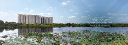 Prestige Raintree Park Brochure Image 64