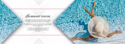 Prestige Raintree Park Brochure Image 58