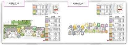 Prestige Raintree Park Brochure Image 21