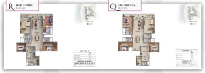 Prestige Raintree Park Brochure Image 40