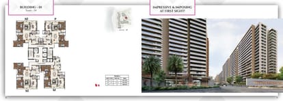 Prestige Raintree Park Brochure Image 20