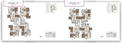 Prestige Raintree Park Brochure Image 34