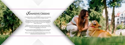 Prestige Raintree Park Brochure Image 5