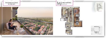 Prestige Raintree Park Brochure Image 43