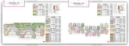 Prestige Raintree Park Brochure Image 31