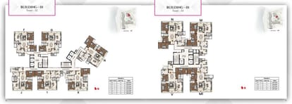 Prestige Raintree Park Brochure Image 19