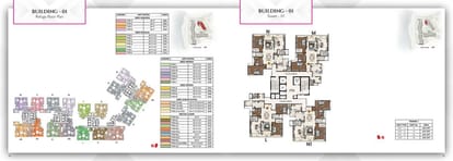 Prestige Raintree Park Brochure Image 18