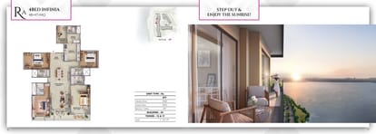 Prestige Raintree Park Brochure Image 39