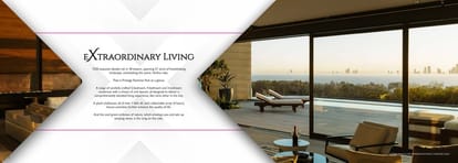 Prestige Raintree Park Brochure Image 2