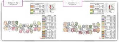 Prestige Raintree Park Brochure Image 32