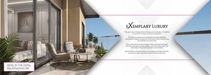 Prestige Raintree Park Brochure Image 13