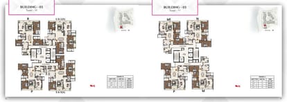 Prestige Raintree Park Brochure Image 29