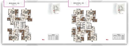 Prestige Raintree Park Brochure Image 30
