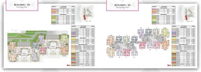 Prestige Raintree Park Brochure Image 27