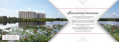 Prestige Raintree Park Brochure Image 7