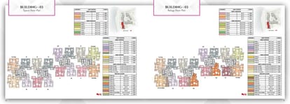 Prestige Raintree Park Brochure Image 28
