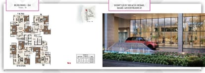 Prestige Raintree Park Brochure Image 35