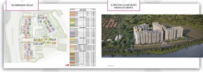 Prestige Raintree Park Brochure Image 10