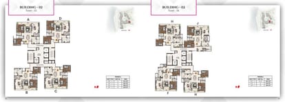 Prestige Raintree Park Brochure Image 24