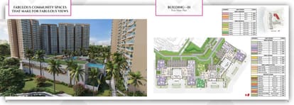 Prestige Raintree Park Brochure Image 16