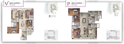 Prestige Raintree Park Brochure Image 41