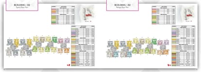 Prestige Raintree Park Brochure Image 22
