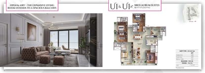 Prestige Raintree Park Brochure Image 36